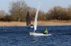 WOSC 2022_02_27 0005
